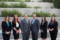 LLC Estate Planning and Probate Law Firm image 2